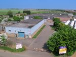 Thumbnail to rent in Honeysome Industrial Estate, Chatteris