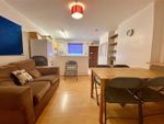 Thumbnail to rent in St Clements, Oxford
