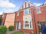 Thumbnail to rent in Kings Avenue, Ashford