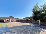 Thumbnail for sale in Musgrave Close, Dovercourt, Harwich