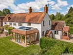 Thumbnail for sale in Westcot Lane, Sparsholt, Wantage, Oxfordshire