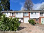 Thumbnail for sale in Milton Close, Henley-On-Thames