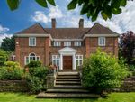 Thumbnail for sale in Green Close, Hampstead Garden Suburb, London
