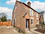Thumbnail to rent in Townsend Road, Chesham