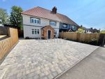 Thumbnail for sale in Crooked Mile, Waltham Abbey, Essex