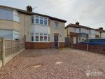 Thumbnail to rent in Valley Road, Dovercourt, Harwich
