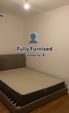 Thumbnail to rent in High Road, Romford