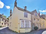 Thumbnail to rent in Brewery Lane, Nailsworth