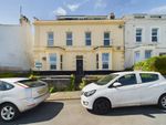Thumbnail for sale in Sea View Terrace, Lipson, Plymouth