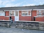 Thumbnail to rent in Kinver Street, Smallthorne, Stoke- On-Trent