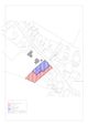 Thumbnail for sale in Building Plot - Great Raveley, Huntingdon