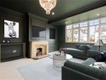 Thumbnail for sale in River Avenue, Thames Ditton, Surrey