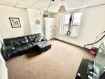 Thumbnail to rent in Crookes, Sheffield