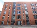 Thumbnail to rent in Irwell Building, Salford