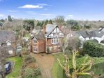 Thumbnail to rent in Beauchamp Road, East Molesey