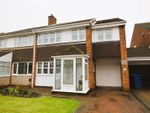Thumbnail to rent in Fennel Grove, South Shields