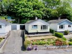 Thumbnail to rent in Duncannon Drive, Falmouth