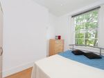 Thumbnail to rent in St Petersburgh Place, Bayswater