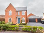 Thumbnail to rent in Emerald Way, Irthlingborough, Wellingborough