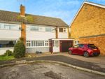 Thumbnail for sale in Brooklands, Headcorn, Ashford