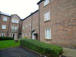 Thumbnail to rent in Ascot Court, West Boldon, East Boldon