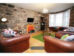 Thumbnail to rent in Townhead Terrace, Paisley