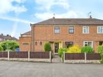 Thumbnail for sale in Lexington Road, Chaddesden, Derby