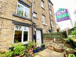 Thumbnail to rent in Bargate, Linthwaite, Huddersfield