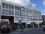 Thumbnail to rent in 22-28 Wood Street, Cussins House, Doncaster