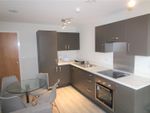 Thumbnail to rent in Adelphi Wharf 1C, 11 Adelphi Street, Salford, Greater Manchester