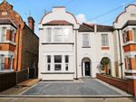Thumbnail for sale in Hindes Road, Harrow-On-The-Hill, Harrow