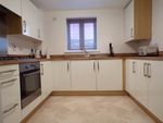 Thumbnail to rent in New Cut Road, Swansea