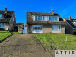 Thumbnail for sale in Saxon Road, Saxmundham