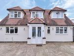 Thumbnail for sale in Allen Road, Rainham