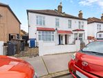 Thumbnail for sale in Farnley Road, London