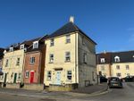 Thumbnail for sale in Station Road, Wincanton