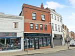 Thumbnail to rent in St. Mary Street, Bridgwater