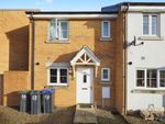 Thumbnail to rent in Anson Avenue, Calne