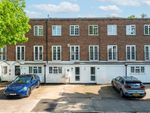 Thumbnail to rent in Devonshire Road, Sutton