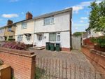 Thumbnail for sale in Wyley Road, Coventry