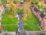 Thumbnail to rent in Brockett Close, Welwyn Garden City, Hertfordshire