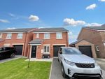 Thumbnail for sale in Dent Road, Stockton-On-Tees