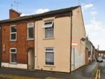 Thumbnail to rent in Scorer Street, Lincoln, Lincolnshire