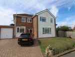 Thumbnail for sale in Hill View, Sherington, Newport Pagnell