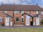 Thumbnail to rent in Botany Bay Close, Telford