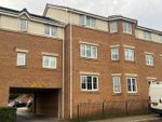 Thumbnail for sale in Roundhouse Crescent, Worksop