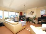 Thumbnail for sale in Dereham Way, Branksome, Poole