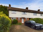 Thumbnail for sale in Newlands Close, Hersham, Walton-On-Thames