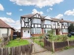 Thumbnail for sale in Beresford Avenue, Wembley, Middlesex