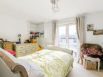 Thumbnail to rent in St Pauls Mews, Camden, London